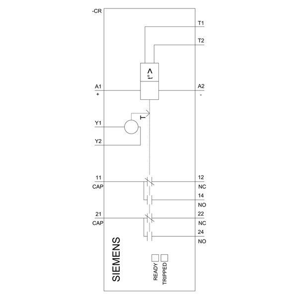 3RN2012-2BA30 SIEMENS Казахстан