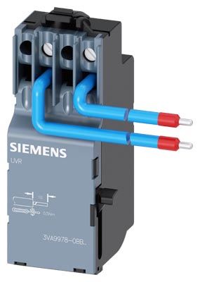 3VA9978-0BB25 SIEMENS Казахстан