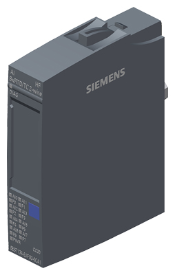 6ES7134-6JF00-0CA1 SIEMENS Казахстан