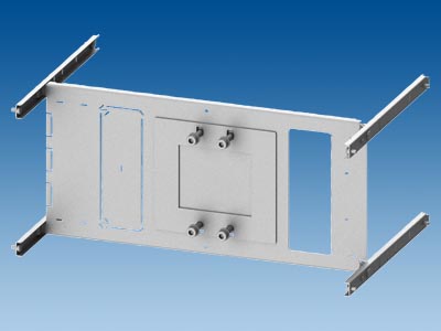 8PQ6000-3BA75 SIEMENS Казахстан