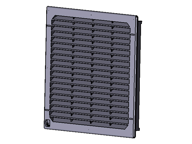 8MR6500-5GV67 SIEMENS Казахстан
