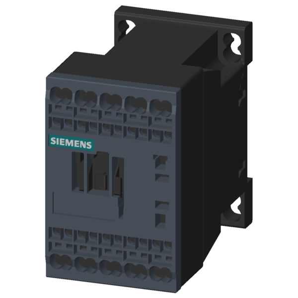 3RH2122-2LF40 SIEMENS Казахстан
