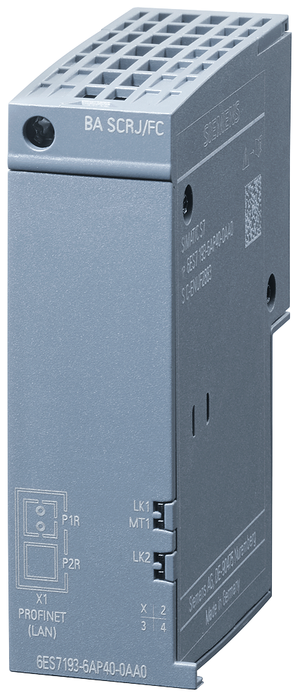 6ES7193-6AP40-0AA0 SIEMENS Казахстан