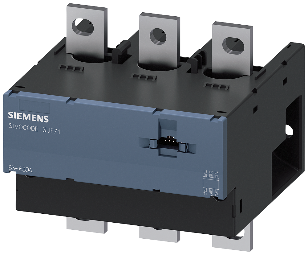 3UF7104-1BA00-0 SIEMENS Казахстан