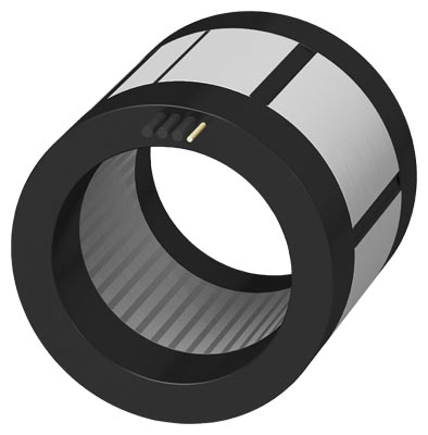 1FE2095-8CJ..-2..1 SIEMENS Казахстан