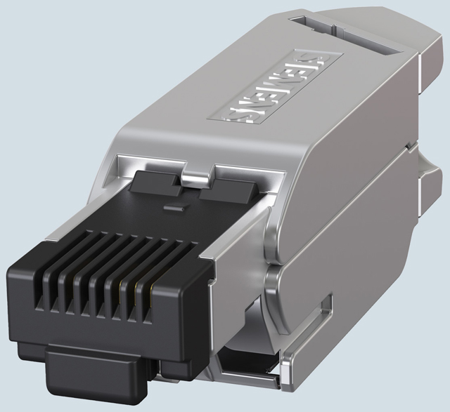 6GK1901-1BB30-0AA0 SIEMENS Казахстан