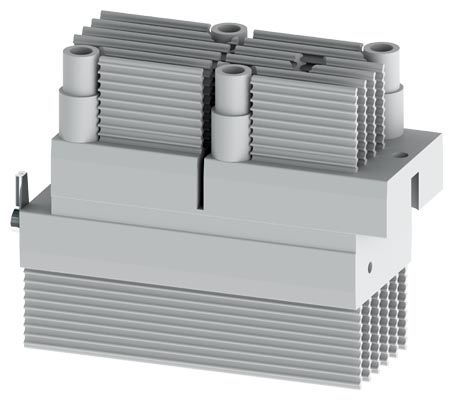 3RW4776-0LB00 SIEMENS Казахстан