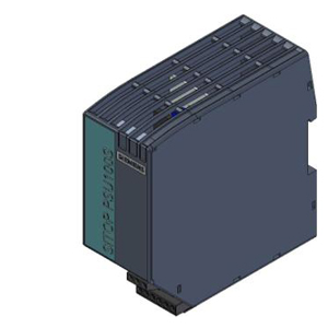 6EP1333-2BA20 SIEMENS Казахстан
