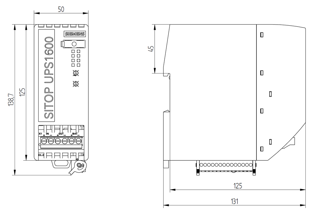 6EP4136-3AB00-0AY0 SIEMENS Казахстан