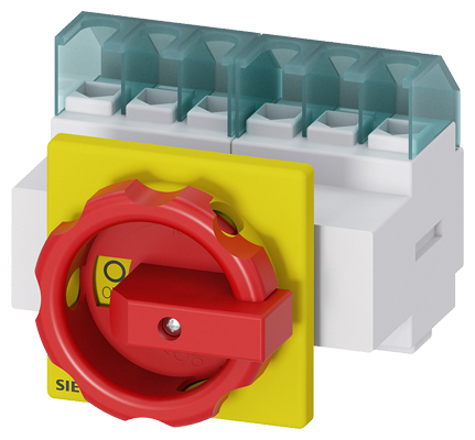 3LD2103-3VK53 SIEMENS Казахстан