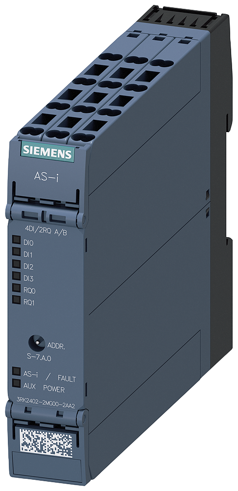 3RK2402-2MG00-2AA2 SIEMENS Казахстан