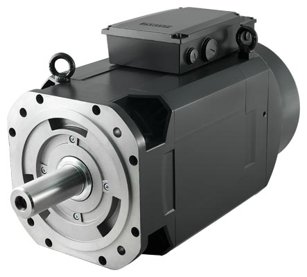 1PH1131-1LD12-0GA0 SIEMENS Казахстан