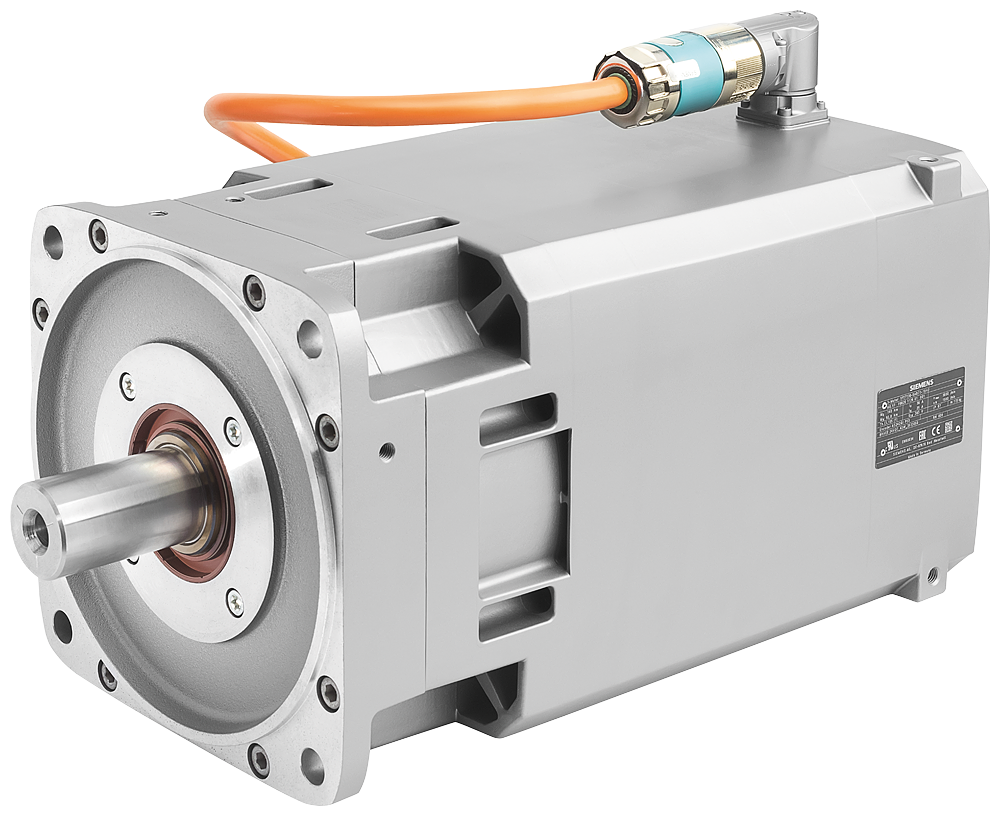 1FT7132-5AF7.-.... SIEMENS Казахстан