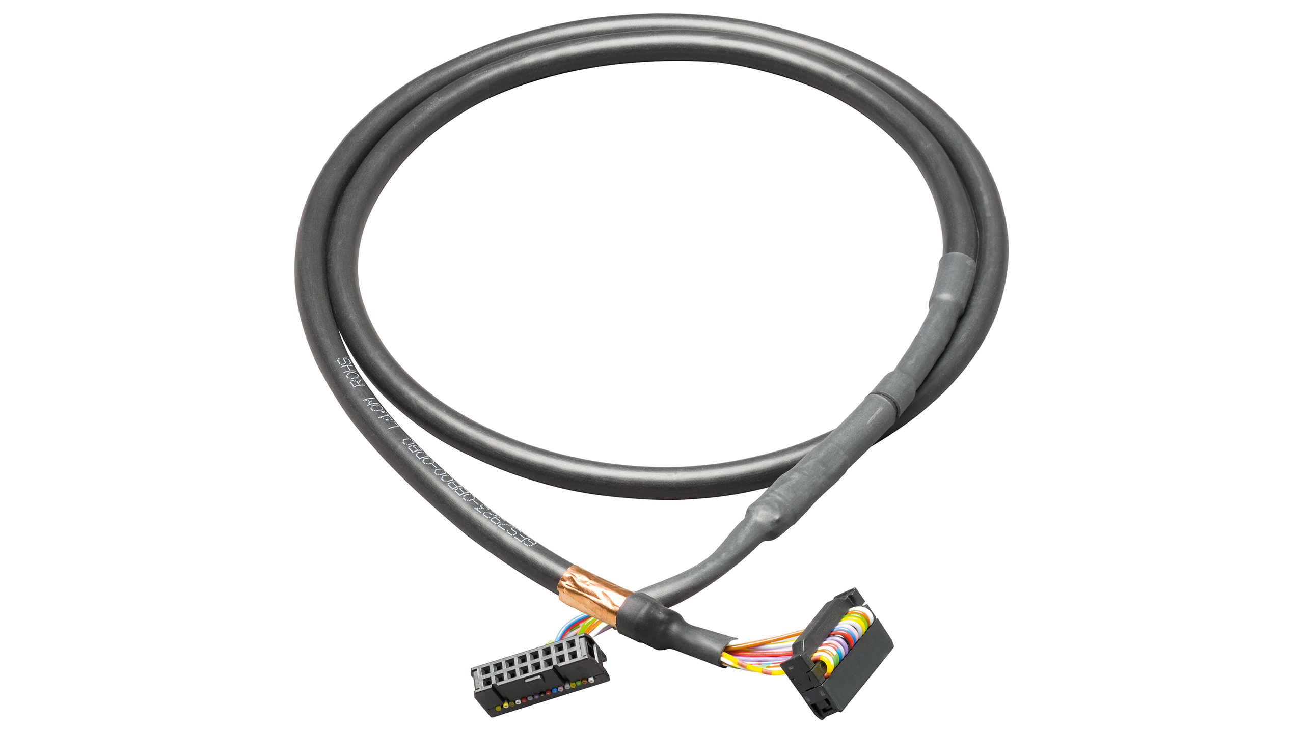 6ES7923-0BD00-0DB0 SIEMENS Казахстан