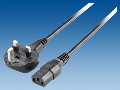 6ES7900-0BA00-0XA0 SIEMENS Казахстан