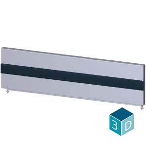 8PQ2022-8BA01 SIEMENS Казахстан