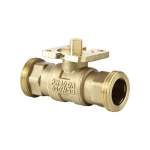 VAG61.25-6.3 | S55230-V108 SIEMENS Казахстан