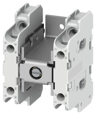 3TY2781-2D SIEMENS Казахстан