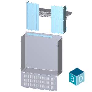 8PQ5000-4BA35 SIEMENS Казахстан