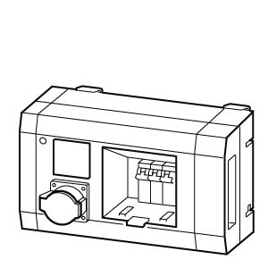 BVP:611314 SIEMENS Казахстан