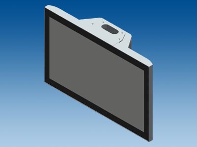 6AV2124-0XC24-0AB0 SIEMENS Казахстан