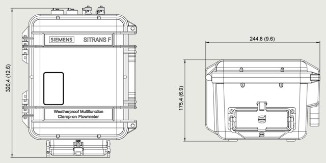 7ME374.-.....-.... SIEMENS Казахстан