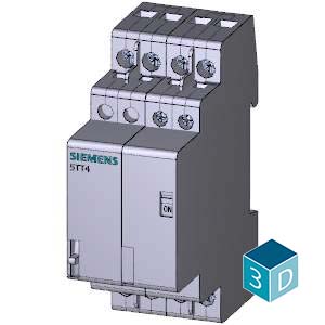 5TT4478-2 SIEMENS Казахстан
