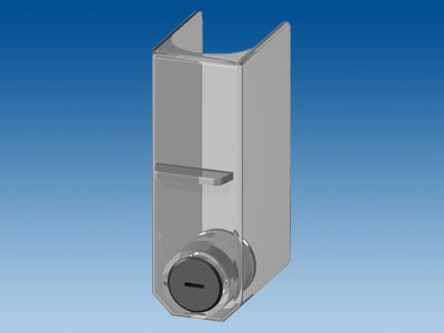 3TX6546-3B SIEMENS Казахстан