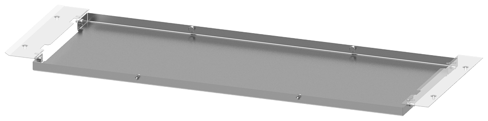 8PQ2300-4BA24 SIEMENS Казахстан