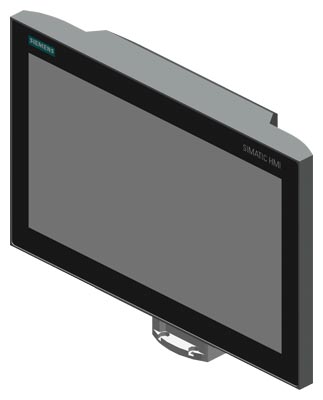 6AV7863-5MA14-2AA0 SIEMENS Казахстан