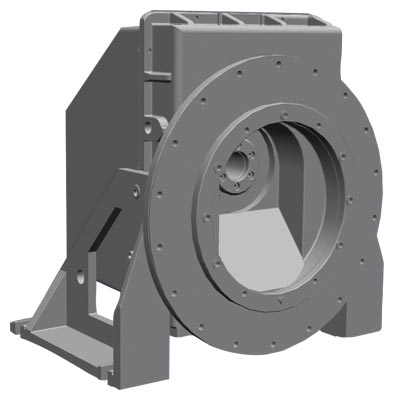 7MH7112-..... SIEMENS Казахстан