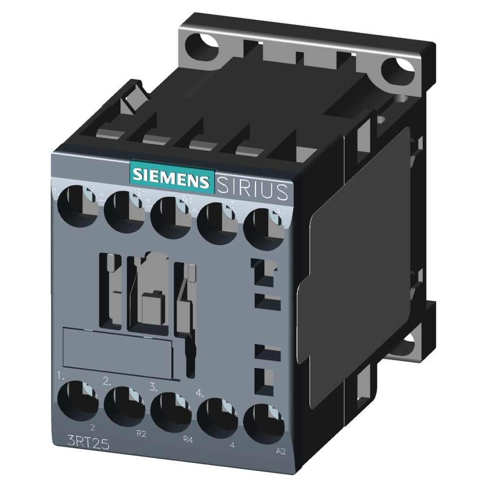 3RT2518-1AP00 SIEMENS Казахстан