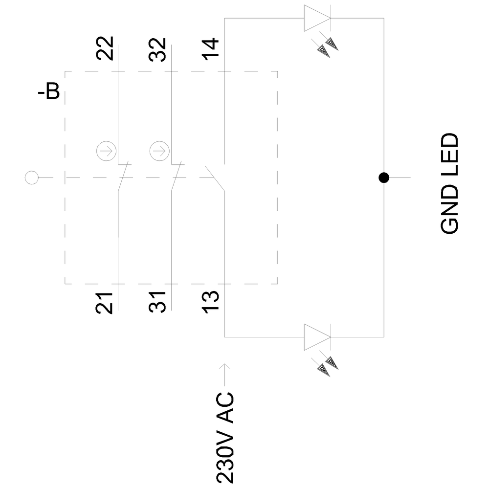3SE5242-3QV40 SIEMENS Казахстан
