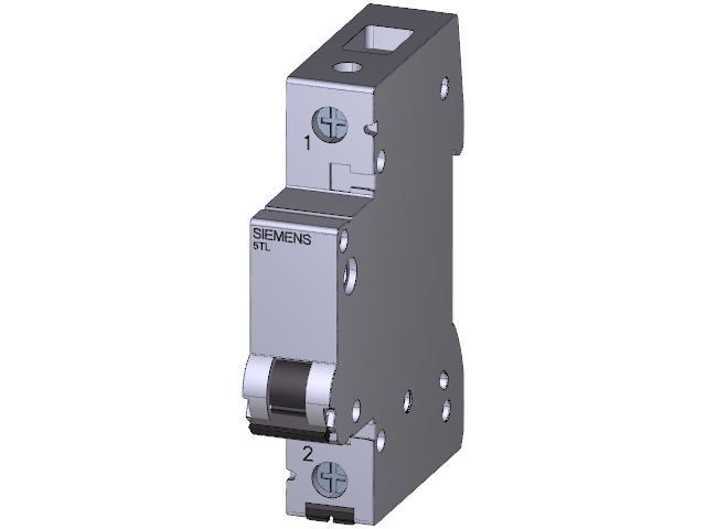 5TL1191-0 SIEMENS Казахстан