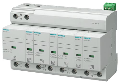 5SD7444-1 SIEMENS Казахстан