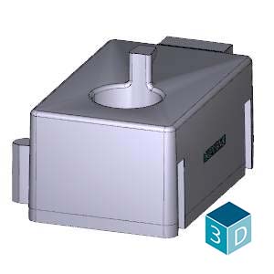 7KT1255 SIEMENS Казахстан