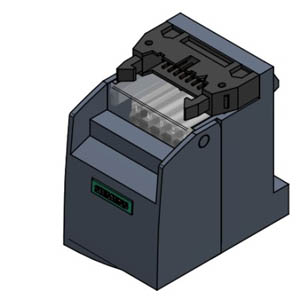 6ES7924-0AA20-0AA0 SIEMENS Казахстан