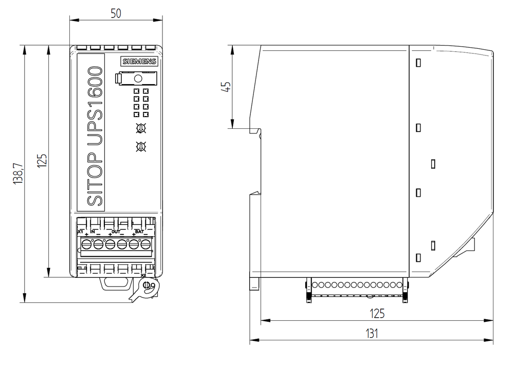 6EP4134-3AB00-0AY0 SIEMENS Казахстан