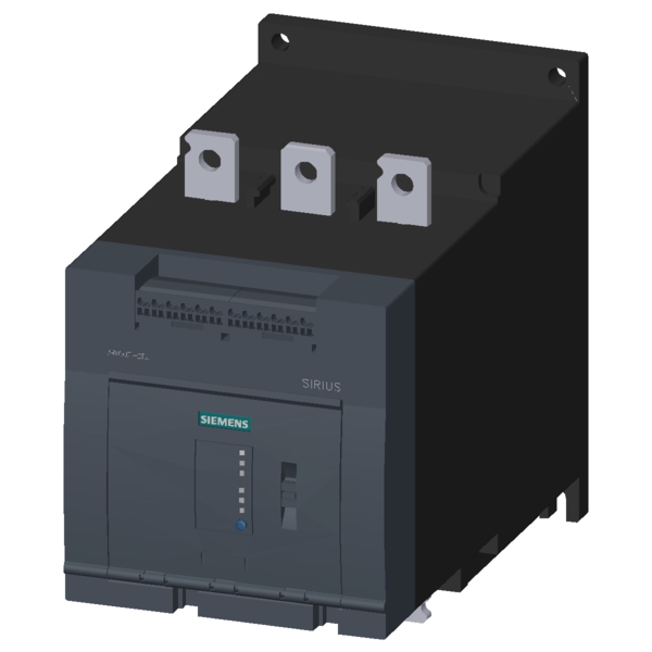 3RW5072-2TB04 SIEMENS Казахстан