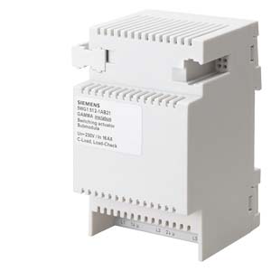 5WG1512-1AB21 | 5WG1512-1AB21 SIEMENS Казахстан