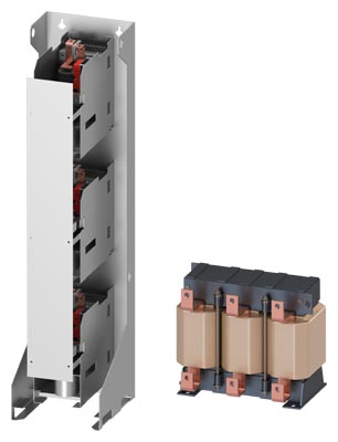 6SL3000-2DH35-8AA0 SIEMENS Казахстан