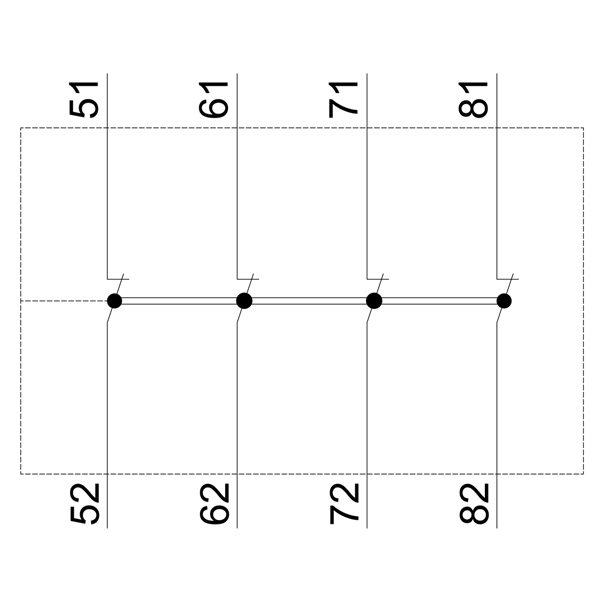 3RH2911-2GA04 SIEMENS Казахстан