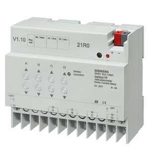 5WG1524-1AB01 | 5WG1524-1AB01 SIEMENS Казахстан