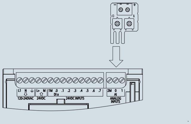 6ES7274-1XA30-0XA0 SIEMENS Казахстан