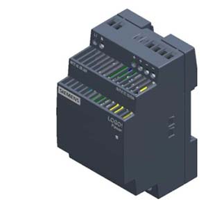 6EP3322-6SB00-0AY0 SIEMENS Казахстан