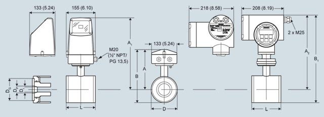 7ME612.-.....-.... SIEMENS Казахстан