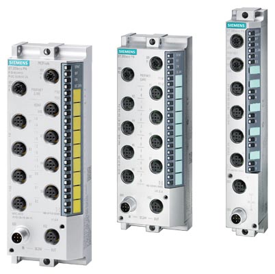 6ES7141-6BF00-0AB0 SIEMENS Казахстан