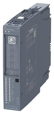 6DL1132-6BL00-0PH1 SIEMENS Казахстан