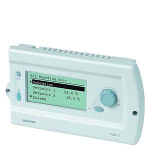 PXM10 | BPZ:PXM10 SIEMENS Казахстан
