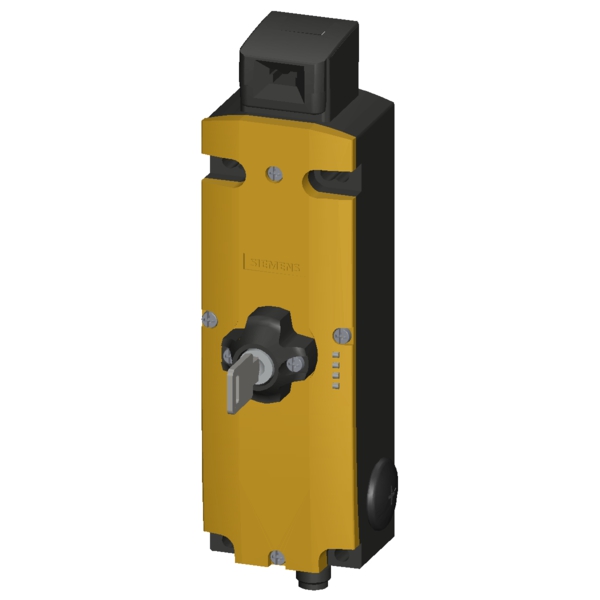 3SF1314-1SE11-1BA1 SIEMENS Казахстан